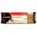Ka-Me Rice Crunch Sesame Crackers (12x3.5Oz)