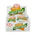 Betty Lou's Apple Cinnamon Fruit Bars (12x2 Oz)