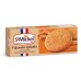St Michel La Grande Galette Butter Cookies (12x5.29 OZ)
