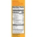 Peter Rabbit Organics Carrot, Squash & Apple Snack (10x4.4 Oz)