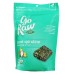 Go Raw Organic Spirulina Bites (12x3 OZ)