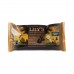 Lily's Sweets Dark Chocolate, FT GF (12x9 OZ)