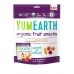Yummy Earth Fruit Snacks (12x5Pack )