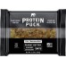Protein Puck Peanut Butter, Almond, Cranberry (16X3.25 OZ)