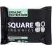 Squarebar Chocolate Cvr Crunch (12x1.7OZ )
