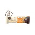 NuGO Slim Crunchy Peanut Butter Bar (12x1.59 Oz)
