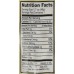 Nick's Sticks Spicy Free Range Turkey Snack Sticks (25x1.7 OZ)