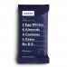Rxbar Blueberry (12X1.83 OZ)