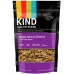 Kind Mpl/Quin/Chia Clstr (6x11OZ )
