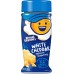 Kernel Seasons White Cheddar Popcorn Seasoning (6x2.85 Oz)