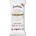Justin's White Chocolate Organic Peanut Butter Cups (12x1.4 OZ)