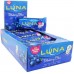 Clif Bar Blueberry Yogurt Luna Sunrise (15x1.69 Oz)