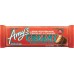 Amy's Candy Bar Creamy (12x2OZ )