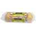 Sesmark Foods Teriyaki Rice Thins (12x4.25 Oz)