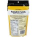 Eden Foods Pumpkin Seeds (15x4 Oz)