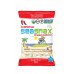SeaSnax Spicy Chipotle, Grab & Go (24x.18 Oz)