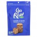 Go Raw Sweet Crunch Super Cookies (12x3 OZ)