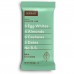 Rxbar Mint Chocolate (12X1.83 OZ)