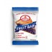 Betty Lou's Blueberry Fruit Bars (12x2 Oz)