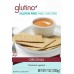 Glutino Table Crackers (12x7Oz)