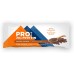 Probar Coffee Crunch Bar (12X2.46 OZ)