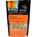 Kind Peanut Butter Wholegrain Clusters (6x11 Oz)