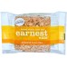 Earnest Eats Trail Mix Almond Bars (12x1.9Oz)