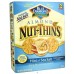 Blue Diamond SeaSalt Nut Thin (12x4.25OZ )