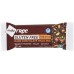 Nugo Dark Chocolate Trail Mix Bar (12x45 GM)