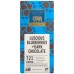 Endangered Species Dark Chocolate Bar Blueberry Turtle (12x3 Oz)