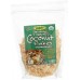 Let's Do Organics Organic Toasted Coconut Flakes (12x7 OZ)