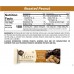 Nugo Roasted Peanut (12x1.59Oz)