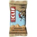 Clif Bar Peanut Toffee Butter Clif Bar Bar (12x2.4 Oz)
