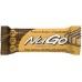 Nugo Nutrition Bar Peanut Butter Chocolate (15x1.76 Oz)