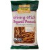 Field Day Pretzel Skinny Sticks (12x8 OZ)