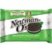 Newman's Own Organics O's Mint Creme (6x13OZ )