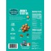 Saffron Road Chickpeas, Falafel (12X6 OZ)
