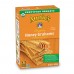 Annie's Homegrown Honey Grah Cracker (12x14.4OZ )