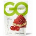 Go Naturally Pomegranate Hard Candy (6x3.5OZ )