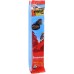Clif Bar Kid Twisted Fruit Strawberry (18x.7 Oz)