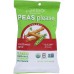 Peeled Peel Peas Southwest Spice (12X3.3 OZ)