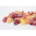 Surf Sweets Organic Fruity Bears (1x10 LB )