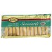 Bellino Lady Fingers (12x7 OZ)