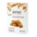 Jovial Ginger Spice Cookies (12x8.8 Oz)