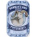Newman's Own Peppermint Mints (6x1.76 Oz)