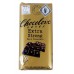 Chocolove Extra Strong Dark Chocolate Bar (12x3.2 Oz)