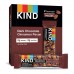 Kind Dark Chocolate Cinn Pecan (12x1.4OZ )