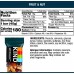 Kind Fruit/Nut Delight (12x1.4OZ )