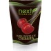 Next Organics Organic Dark Chocolate Cherries (6x4 OZ)