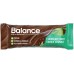 Balance Bar Gold Choc Mint Crunch (6x1.76Oz)